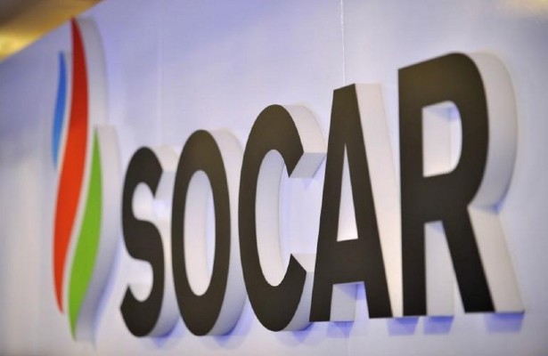 SOCAR Türkiyədəki törəmə şirkətində payını 100 %-ə çatdırıb