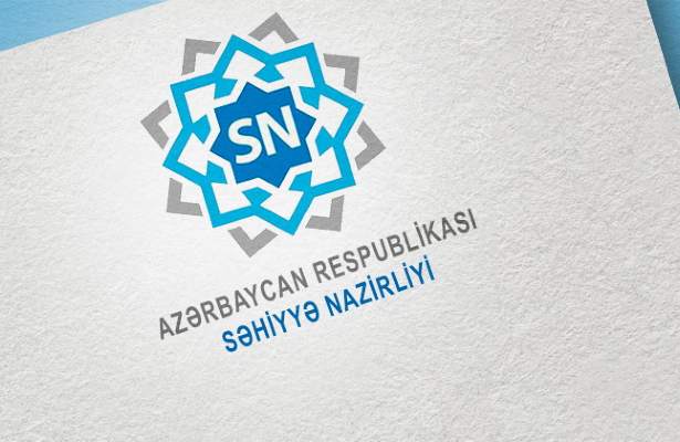 Səhiyyə Nazirliyinə yeni səlahiyyət verilib