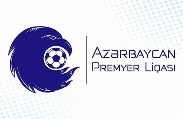 Azərbaycanda yay transfer pəncərəsi bağlanıb