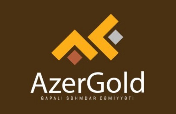 “AzerGold”un layihələri üçün İslam istiqrazlarının buraxılması araşdırılacaq