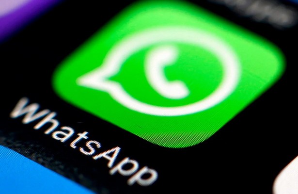 WhatsApp bu telefonlarda işləməyəcək