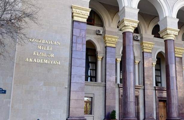 Azərbaycanda alimin dissertasiyası plagiat çıxıb, elmi dərəcəsi ləğv olunub