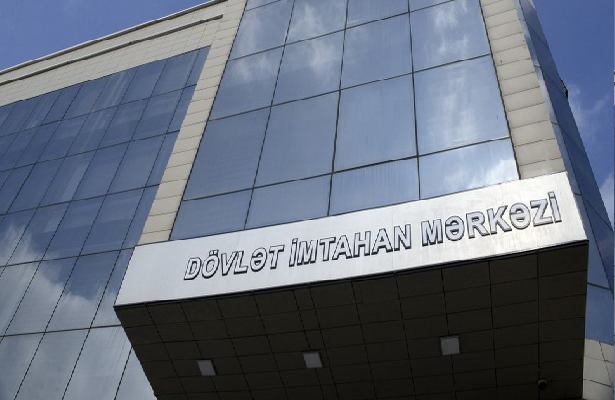 DİM işçi axtarır, maaş 2500-3700 manatdır