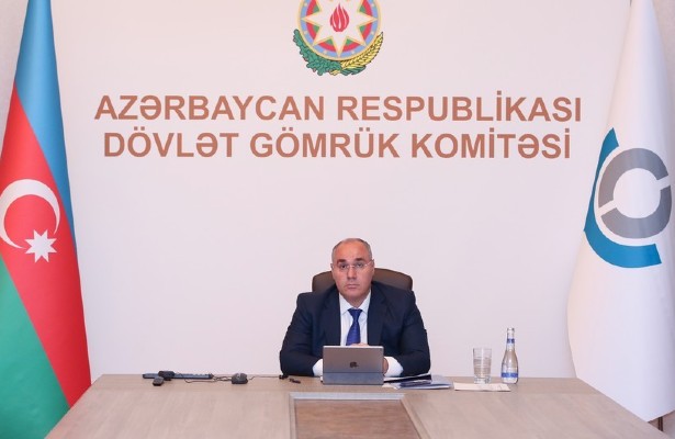 DGK büdcə öhdəliyinə 112% əməl edib