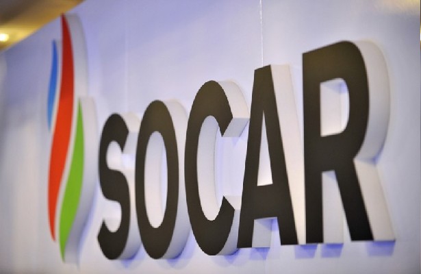 SOCAR: “Hava şəraiti ilə bağlı təhlükəsizlik tədbirləri gücləndirilib”