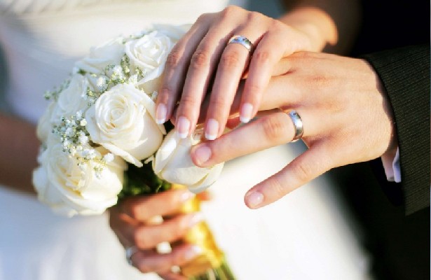 Bu il Azərbaycanda 41 067 nikah, 12 892 boşanma halı qeydə alınıb