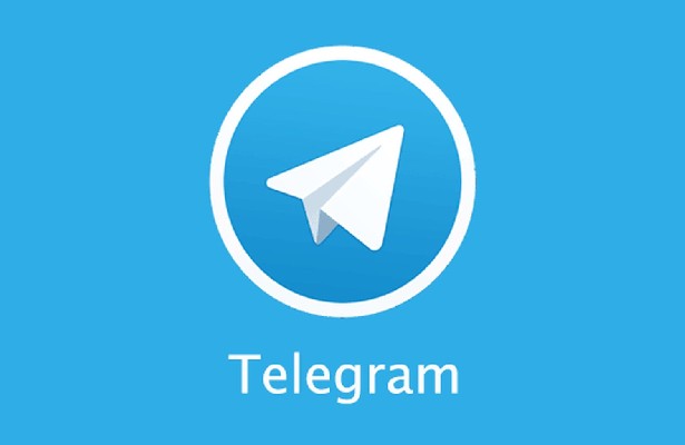 “Telegram”da yeni funksiya işə salınacaq