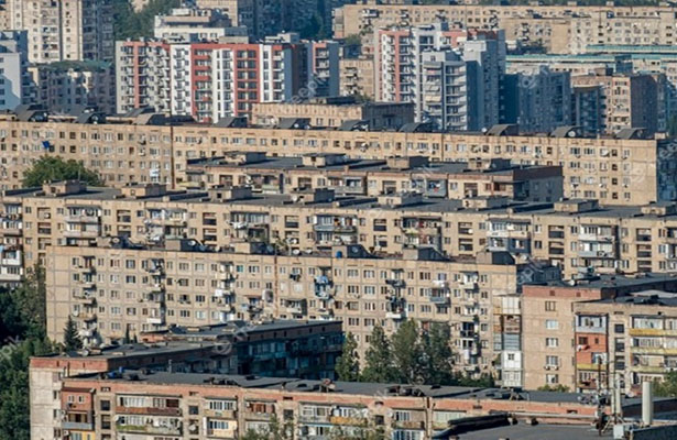 “JEK”lər ləğv oluna, səlahiyyətləri bu quruma verilə bilər