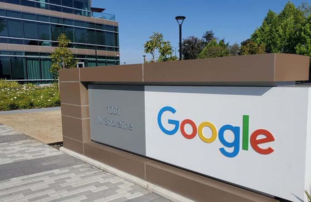 Rusiya məhkəməsi “Google” şirkətini 98 milyon dollardan çox cərimələyib