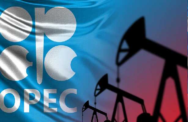 Azərbaycan “OPEC plus” üzrə hasilatın artırılmasına razılıq verib