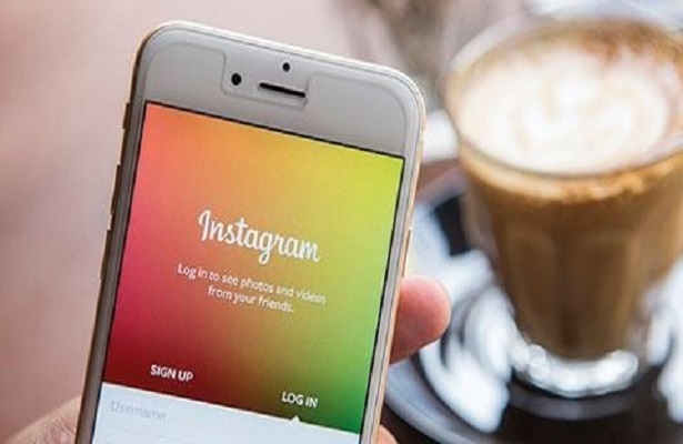 “İnstagram”dan yeniyetmə istifadəçilərin təhlükəsizliyi üçün yeni addım