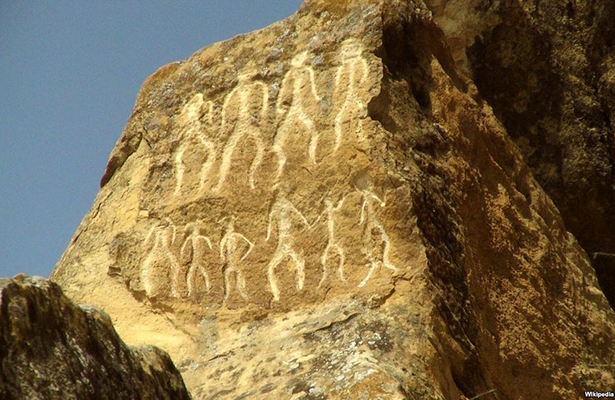 18 aprel Beynəlxalq Abidələr və Tarixi Yerlər Günü qeyd olunacaq