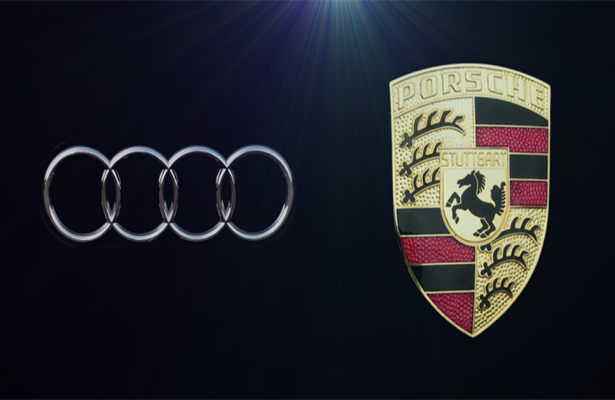 “Audi” və “Porsche” “Formula 1″də