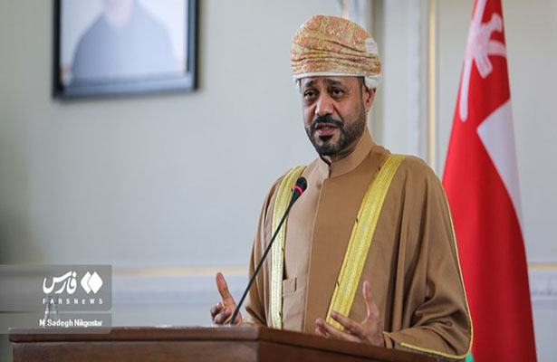 Oman: Biz İsraillə münasibətləri normallaşdırmaq sazişinə qoşulmayacağıq