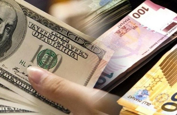 Azərbaycanda dollar kəskin bahalaşacaq? – Keçmiş nazir AÇIQLADI