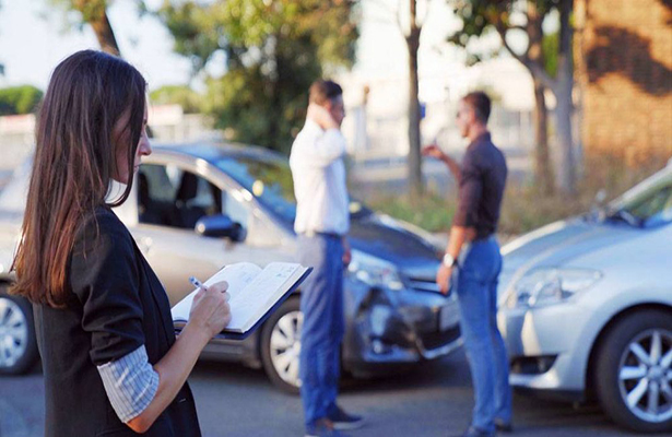 Azərbaycanda sığorta biabırçılığı: Vətəndaşlar BU CÜR ALDADILIR – ARAŞDIRMA