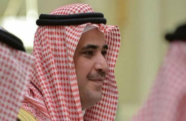 Bin Salman Xaşeqçinin qatilinə İsraillə münasibətlərin normallaşdırılmasını təbliğ etmək üçün tapşırıq verib