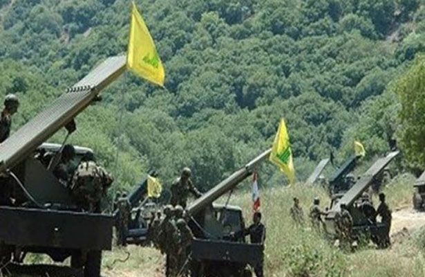 Hizbullah: Növbəti müharibədə İsrailin də həyatı bitəcək