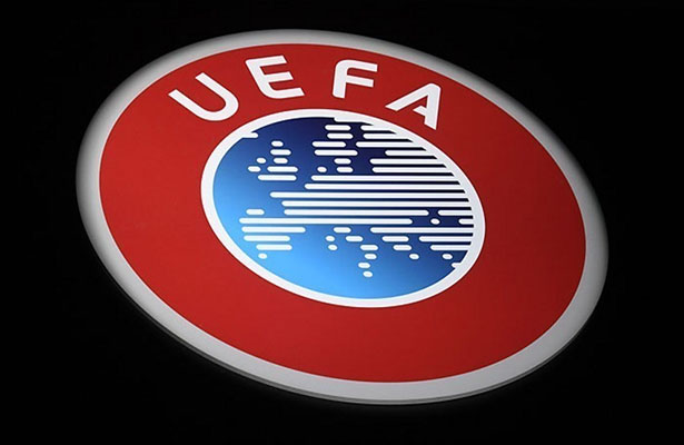 UEFA “Qarabağ”a böyük məbləğdə ödəniş edib