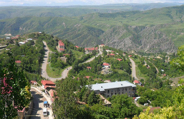 Laçında təxribat olub? – MN-dən açıqlama