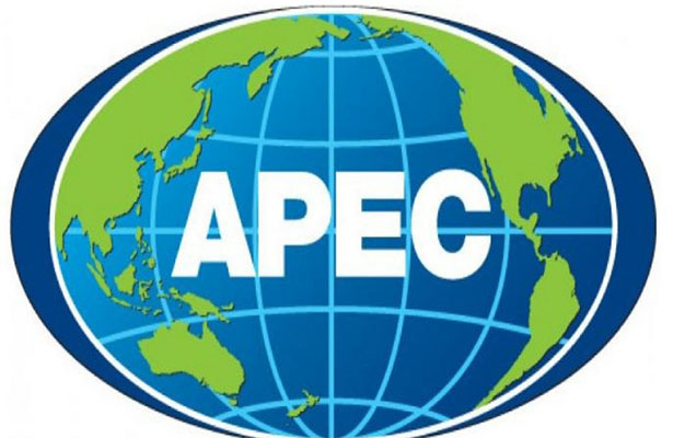 Tailand APEC forumuna sədrliyi ABŞ-a təhvil verib