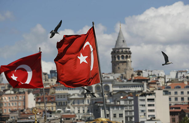 Türkiyə ABŞ-ın xain planını necə pozdu? -ŞOK DETALLAR