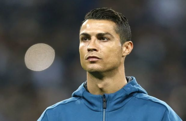 Ronaldo 2026-cı il dünya çempionatında oynamaq istəyir