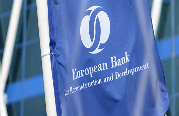 EBRD-nin vitse-prezidenti Azərbaycana səfər edəcək