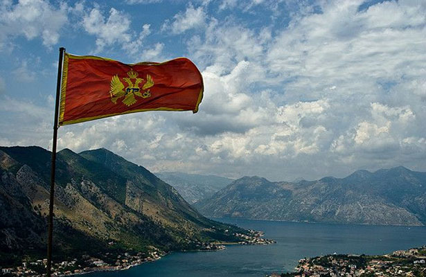 Monteneqroda prezident seçkilərinin vaxtı açıqlanıb