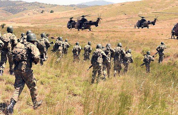 Bakı və İrəvan arasında yeni müharibə olacaq: mümkün ssenarilər