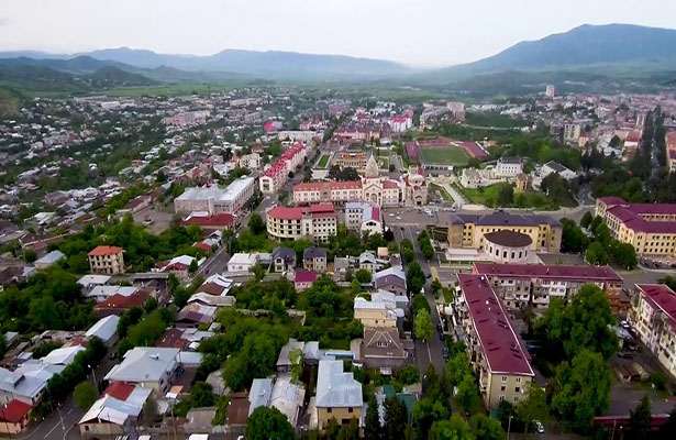 Xankəndidə yenidən “casus ovu” başladı – Bakıya qarşı oyun