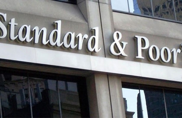 S&P Türkiyədə baş verən zəlzələnin Azərbaycandan neft tədarükünə təsirini qiymətləndirib