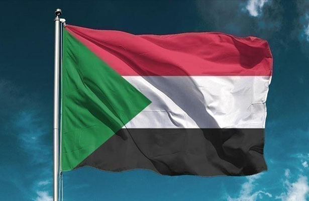 Sudan Xalq Konqresi Partiyası sionist rejimlə əlaqələrin normallaşdırılmasını pisləyib