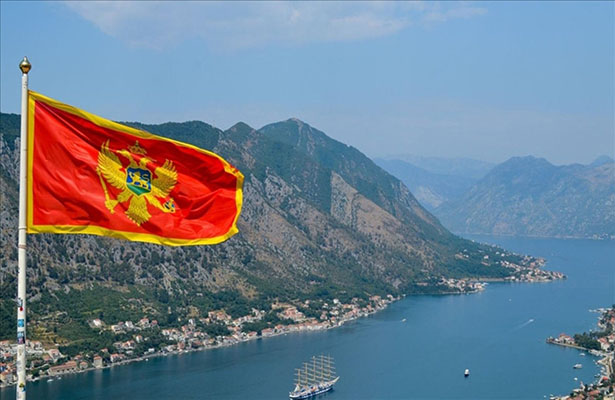 Monteneqroda prezident seçkilərinin ikinci turu keçiriləcək