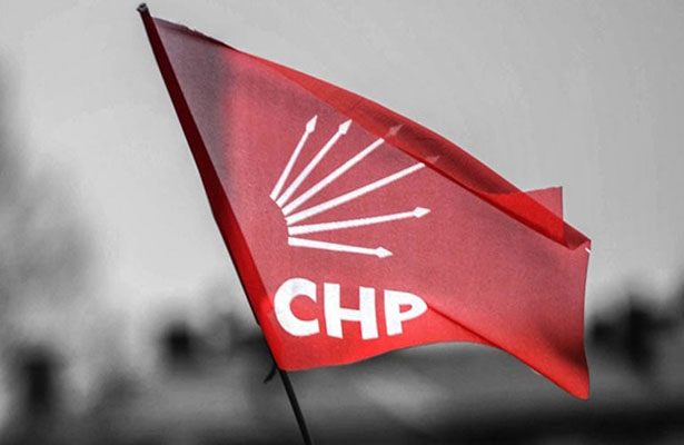 Türkiyədə CHP-nin İstanbul ofisinə silahlı hücum olub