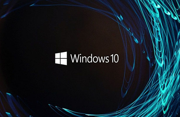 Windows 10 üçün daha yeni funksiyaları təqdim etməyəcək