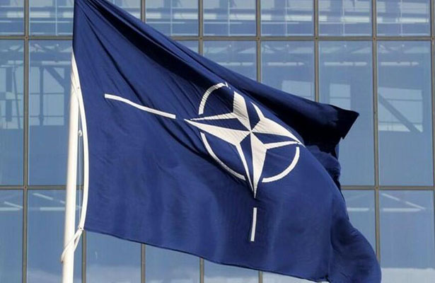 NATO-nun Ukraynaya silah yardımı – Ağlasığmaz məbləğ