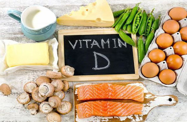 Hamiləlik zamanı çatışmazlığı uşaqda şizofreniyaya səbəb ola biləcək vitamin açıqlandı