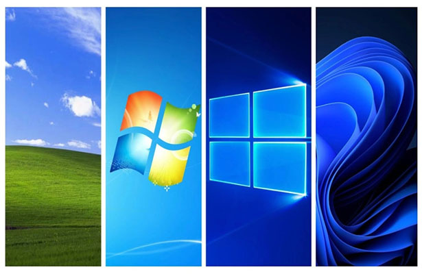 “Windows 10” populyarlığını getdikcə itirir