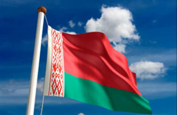 Belarusda dövlət çevrilişi təhlükəsi: Lukaşenko tapşırıq verdi