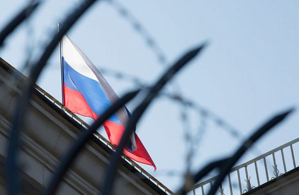 Aİ Rusiyaya qarşı 11-ci sanksiyalar paketini təsdiqləyib