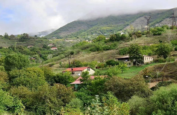 İşğaldan azad edilmiş ərazilərdə 8 peşə məktəbinin istifadəyə verilməsi planlaşdırılır