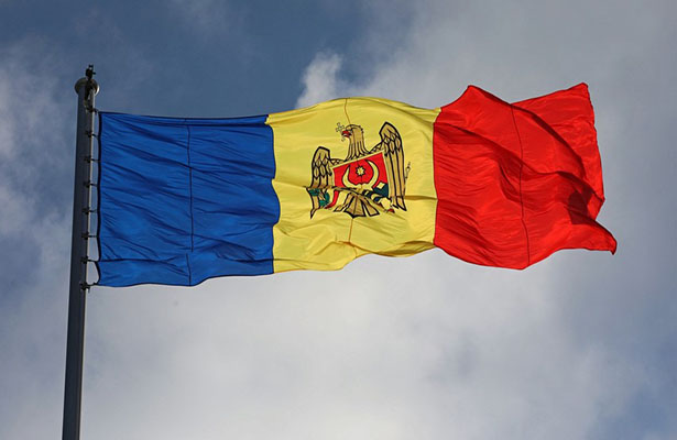 Moldova MDB ilə bağlı daha üç sazişi denonsasiya edib