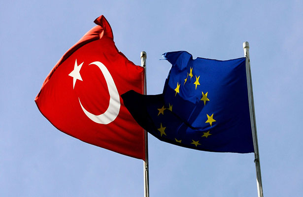Türkiyəni Avropa Birliyinə buraxacaqlar? – Rusiyadan etiraf