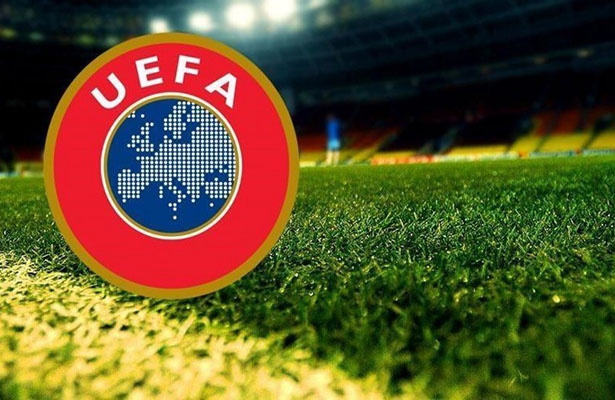 UEFA Çempionlar Liqasında I təsnifat mərhələsinə yekun vurulub