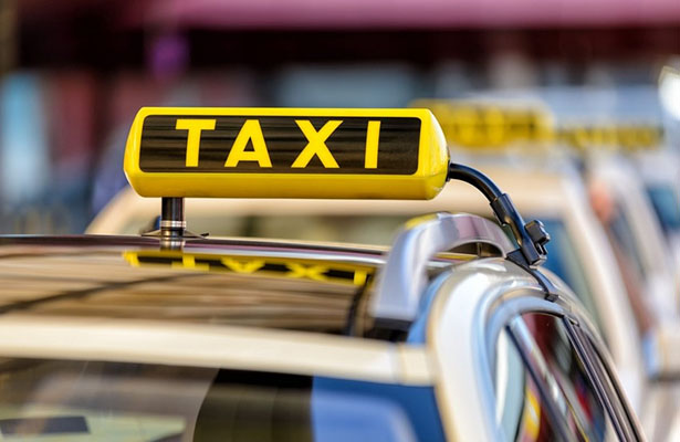 Taksi fəaliyyəti üçün dövlət rüsumları müəyyənləşib – 25 manatdan…