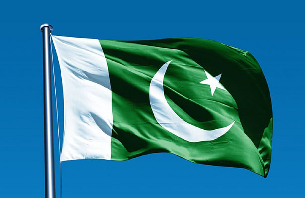 Rəsmi İslamabad: “Taliban” Pakistanın təhlükəsizliyini təhdid edir”