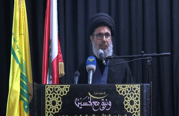 Hizbullah: Bugünkü müqavimət düşməni dəhşətə gətirib