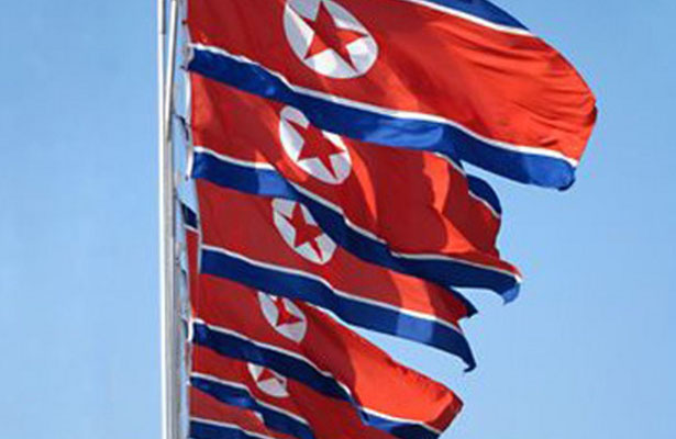ABŞ Şimali Koreyaya qarşı sanksiyaları sərtləşdirmək niyyətindədir