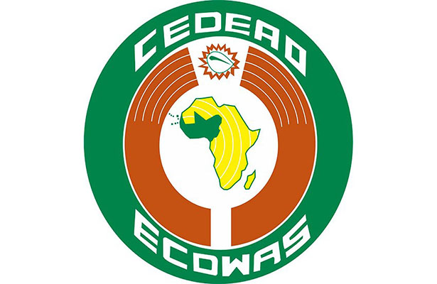 ECOWAS Nigerə mümkün müdaxilə planı hazırlayıb